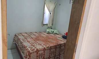 Imagem 6: Vendo Casa em Horizonte-CE