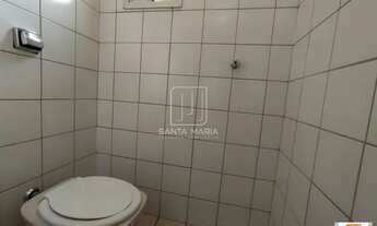 Imagem 7: Apartamento (tipo - padrao) 2 dormitórios, cozinha planejada, portaria 24hs, salão de fest