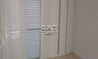 Imagem 5: Apartamento - Ribeirão Preto - Santa Cruz do Jose Jacques - Pronto Para Morar