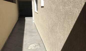 Imagem 2: CASA RESIDENCIAL em Guarulhos - SP, Jardim Vila Galvao