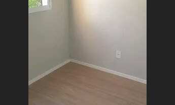 Imagem 7: Apartamento com 2 dormitórios para alugar, 39 m² por R$ 3.400/mês - Vila Butantã - São Pau