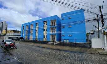 Imagem: Apartamento para aluguel, 3 quartos, 2 vagas