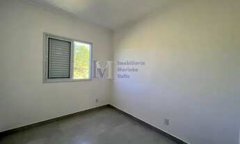 Imagem 4: Apartamento para Locação em Bragança Paulista, Residencial das Ilhas, 2 dormitórios, 1 suí