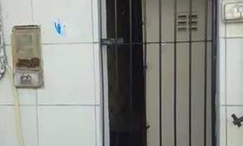 Imagem: Alugo casa Iputinga/ DETRAN