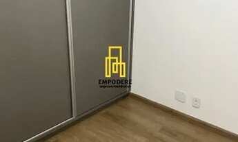 Imagem 6: Apartamento para Venda em Uberlândia, Jardim das Acácias, 3 dormitórios, 3 suítes, 2 banhe