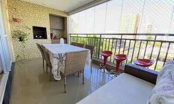 Imagem 2: Apartamento para Venda em São Caetano do Sul, Centro, 3 dormitórios, 3 suítes, 3 banheiros