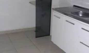 Imagem 2: Venda Apartamento com 2 dormitórios