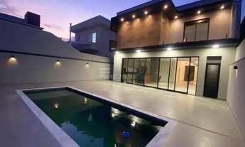 Imagem 6: Casa - Jardim São Marcos - Valinhos