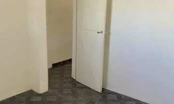Imagem 5: ALUGO APARTAMENTO 1 quarto em Venda Nova