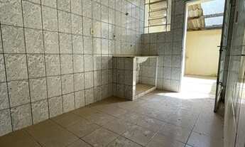 Imagem 4: Casa para aluguel com 150 metros quadrados com 2 quartos em Centro - Ribeirão Preto - SP