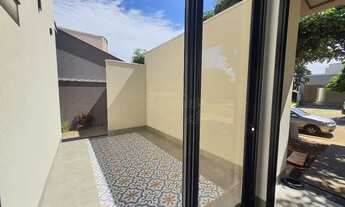 Imagem 6: Venda de Casas / Condomínio na cidade de Araraquara