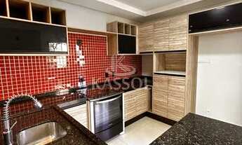 Imagem 6: Sobrado para locação próximo ao colégio Santa Maria, CENTRO, CASCAVEL - PR