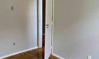 Imagem 7: Apartamento 2 quartos, com vaga, andar alto - Xavier da Silveira - Copacabana