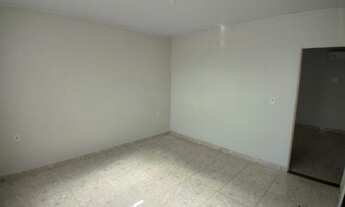 Imagem 3: Vicente Pires - Apartamento de 2 quartos, sala, cozinha, banheiro e garagem