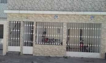 Imagem 2: VENDO Ou Troco Uma Casa