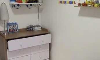 Imagem 7: Apartamento em Cachoeirinha, no Parque da Matriz, 2 dormitórios