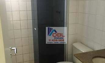 Imagem 7: 0Apartamento com 3 dormitórios, 70 m² - venda por R$ 520.000,00 - Mooca - São Paulo/SP