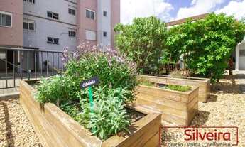 Imagem 2: PORTO ALEGRE - Apartamento Padrão - Partenon