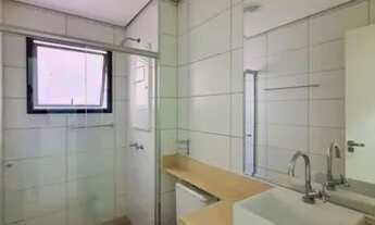 Imagem 3: APARTAMENTO - ORTIZES - SP