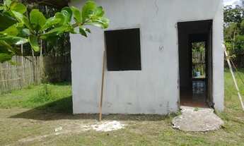 Imagem: Casa15mil avista