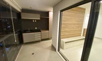 Imagem 6: Apartamento 3 dormitórios para locação em Pinheiros