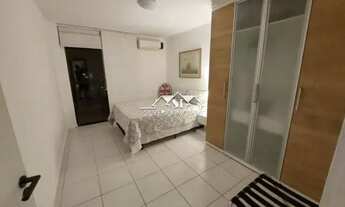 Imagem 3: Apartamento- Rio de Janeiro, Recreio dos Bandeirantes