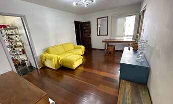 Imagem 6: Jardim Apipema, 3/4, suíte, 1 vaga coberta