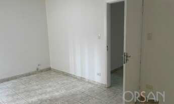 Imagem 7: SAO CAETANO DO SUL - Conjunto Comercial/sala - Santo Antonio