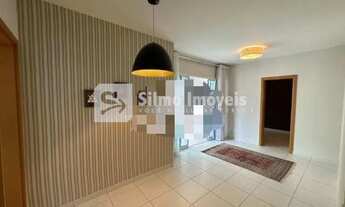 Imagem 4: Aluguel Apartamento CENTRO