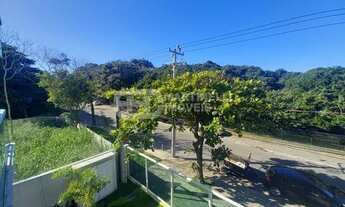 Imagem 5: Recreio dos Bandeirantes