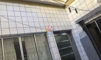 Imagem 3: Sobrado para Venda no bairro Jardim Nossa Senhora do Carmo, 2 dorm, 0 suíte, 2 vagas, 100