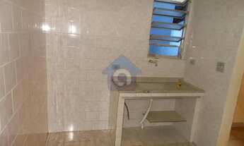 Imagem 7: CASA IPIRANGA R$ 900,00