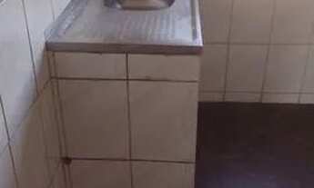 Imagem 6: Apartamento 2 quartos no Gama