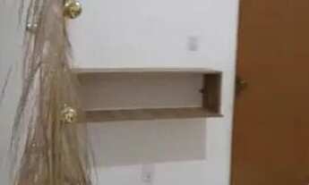 Imagem 7: Apartamento de 2/4 mobiliado 1° andar em Itapuã!