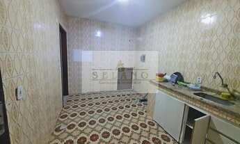 Imagem 6: RIO DE JANEIRO - Comercial - JACAREPAGUÁ