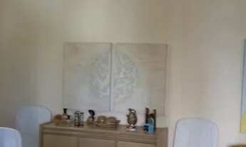 Imagem 6: Apartamento à venda com 76m² - Vila Olímpia, SP