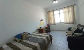 Imagem 2: Apartamento no Centro do Rio de Janeiro