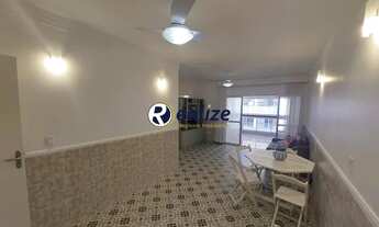 Imagem 5: Apartamento 3 quartos à venda no Centro, Guarapari-ES - Realize Negócios Imobiliários