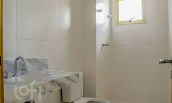 Imagem 1: Apartamento à venda em Santana com 75 m², 2 quartos, 2 vagas