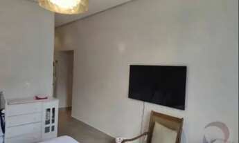 Imagem 2: Vende-se em Alterosa