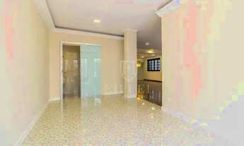 Imagem 12: Casa com 4 suítes, 504 m² - venda por R$ 2.335.000 ou aluguel por R$ 10.000,00/mês - o pac