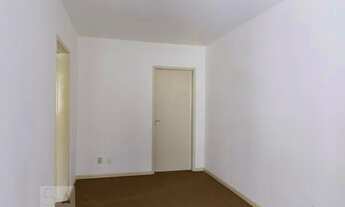 Imagem 2: Apartamento para Aluguel - Auxiliadora, 1 Quarto, 42 m2