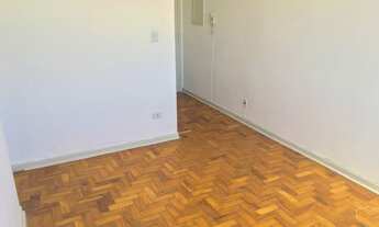 Imagem 4: Apto de 47 m2 de 1 quarto sem vaga para Aluguel na Bela Vista - São Paulo SP