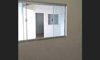 Imagem 3: Casa em Formosa GO