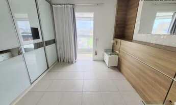 Imagem 7: Apartamento 3 Dorm.(1Suíte)- Sac.Chur.- Garagem / Campinas - São José - SC