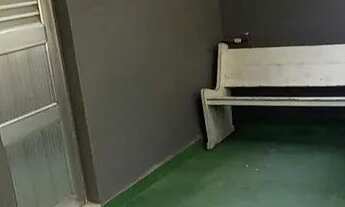 Imagem 2: Casa de dois andares