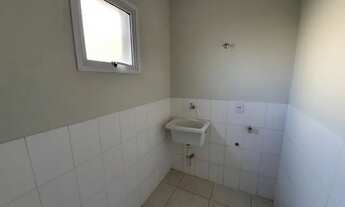 Imagem 6: Apartamento para aluguel 1 quarto 1 vaga Vila Ana Maria Ribeirão Preto