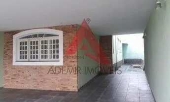 Imagem 2: JACAREí - Casa Padrão - Jardim Mesquita