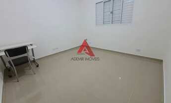 Imagem 7: JACAREí - Casa Padrão - Chácaras Reunidas Igarapés