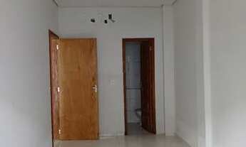 Imagem 5: Alugo apartamento padrão 1 quarto atrás da AABB